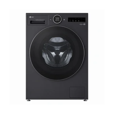 LG F164HP2BST