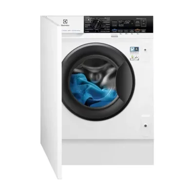 ELECTROLUX EW8W3816BI