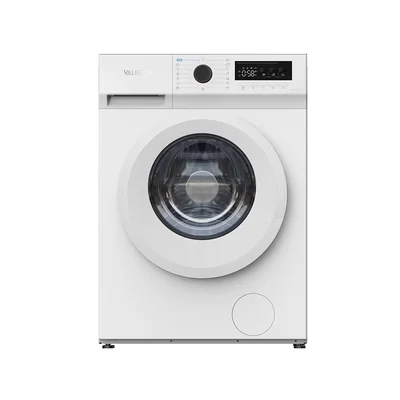 VALBERG WF 612 A W566C