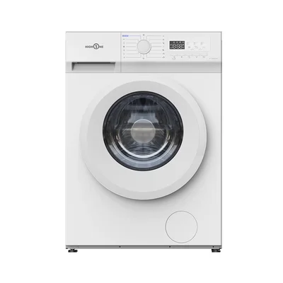 HIGH ONE WF 510 B W566C