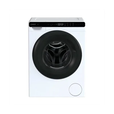 CANDY CW50-BP12307U1-S