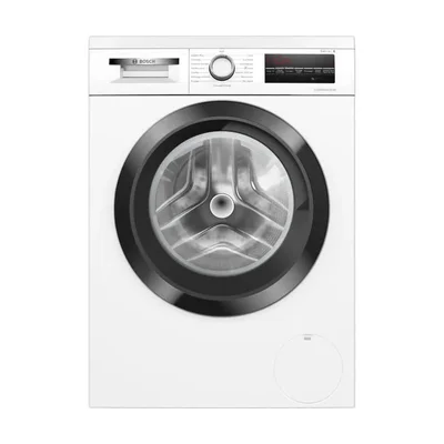 Lave-linge hublot