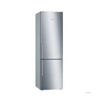 BOSCH KGE398IBP