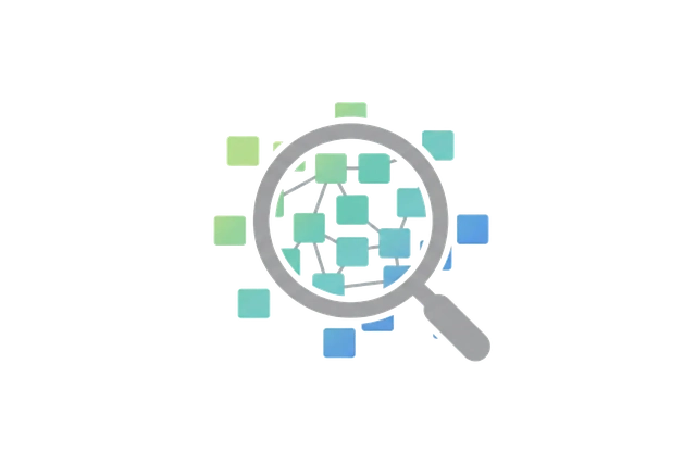 Évaluation du positionnement tarifaire