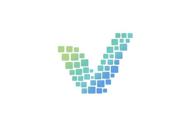 Analyse des options et de la valeur ajoutée