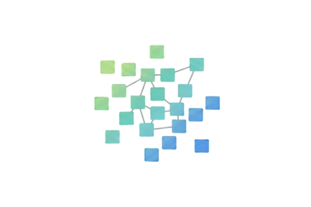 On ne mélange pas les torchons et les serviettes