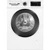 lave-linge WGG254FQFR