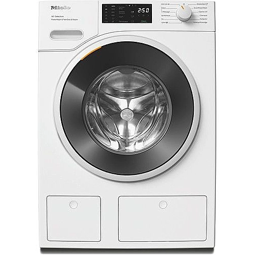 Miele WSG 883