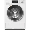 lave-linge WSG 883