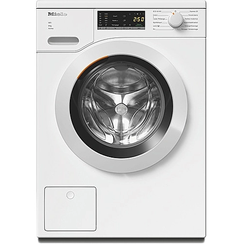 Miele WCA 120 WCS