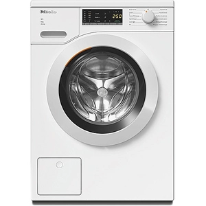 Miele WCA 120 WCS