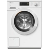 lave-linge WCA 120 WCS