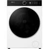 lave-linge WF5I8043BWF
