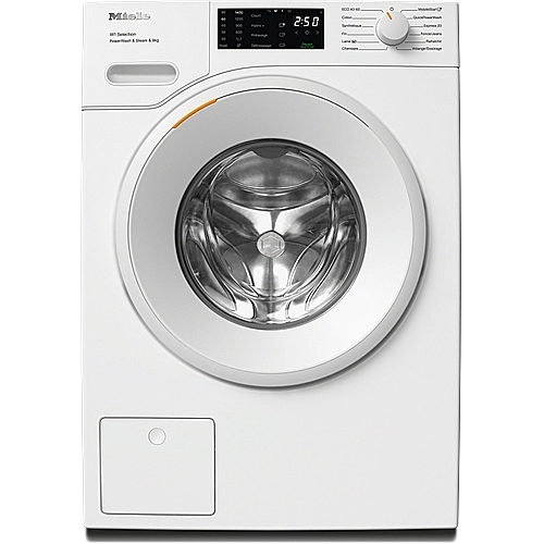 Miele WSD 383 WCS