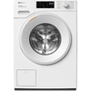 lave-linge WSD 383 WCS