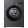 lave-linge F94N14SLS