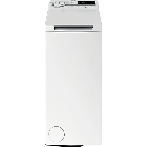 Whirlpool TDLR65261FR
