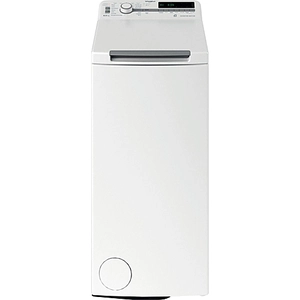 Whirlpool TDLR65261FR