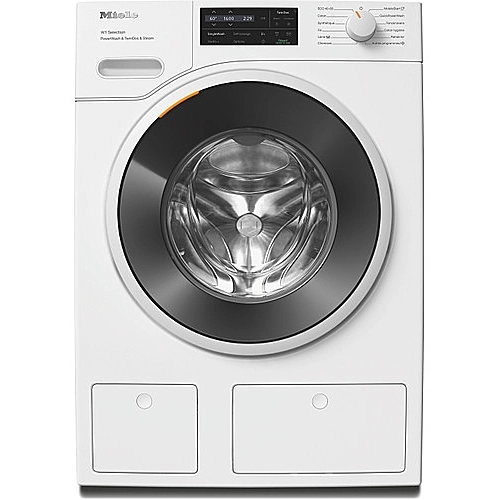 Miele WSI 883 WCS