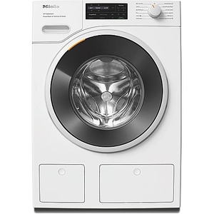 Miele WSI 883 WCS