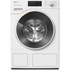 lave-linge WSI 883 WCS