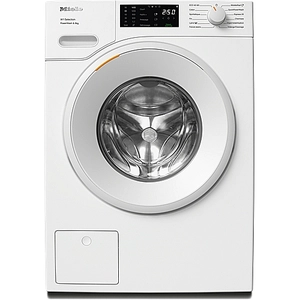 Miele WSB 363 WCS