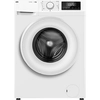lave-linge LF612-L5B