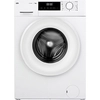 lave-linge LF714L2B