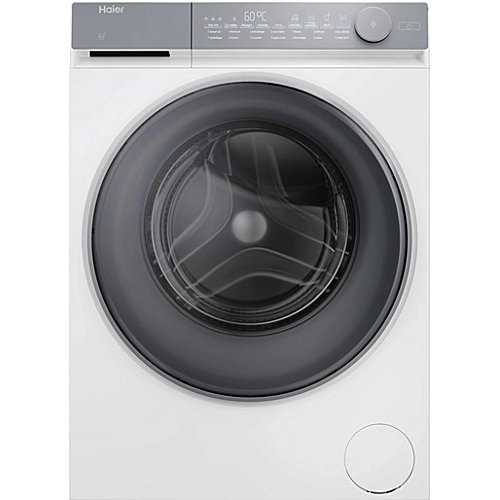 Haier HW100-B14367U-FR
