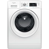 lave-linge FFBS8469WVFR