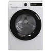 lave-linge BR 47SBL8-S