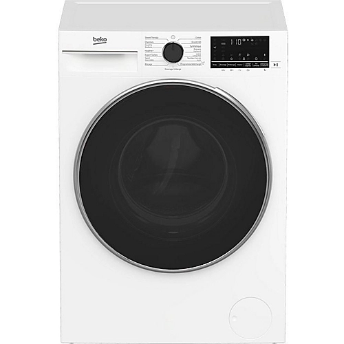 Beko B7WFT6104019W