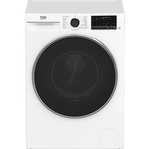 Beko B7WFT6104019W