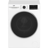 lave-linge B7WFT6104019W