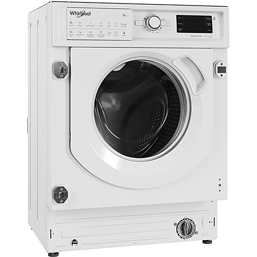 Whirlpool BIWMWG9146FR