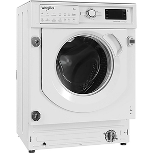 Whirlpool BIWMWG9146FR