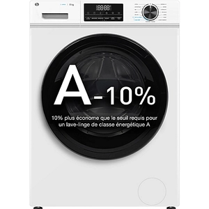 Essentiel B ELF814-4B