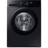 lave-linge WW80CGC04DAB