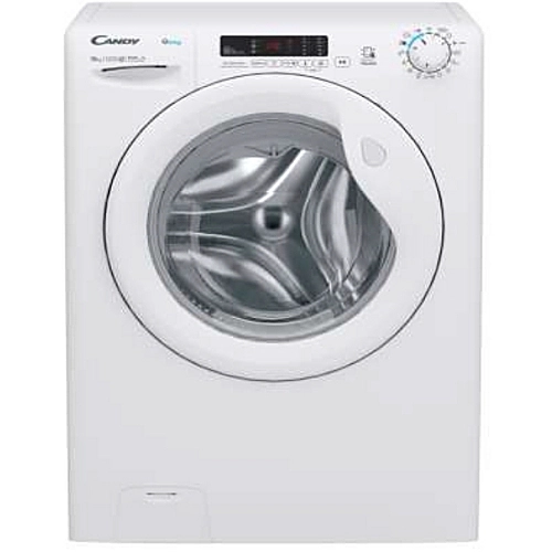 Candy EY294DWM5/1-S