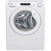 lave-linge EY294DWM5/1-S