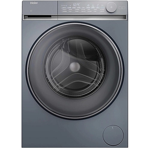 Haier HW100-B14367GUFR