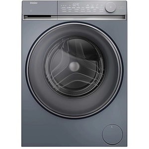 Haier HW100-B14367GUFR