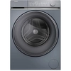 lave-linge HW100-B14367GUFR