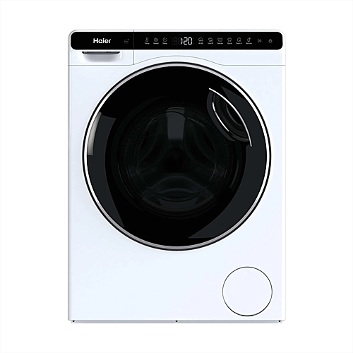 Haier HW50-BP12307U1-S
