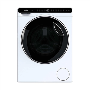 Haier HW50-BP12307U1-S