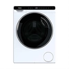 lave-linge HW50-BP12307U1-S