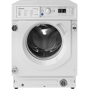 Indesit BIWMIL9146FR