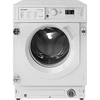 lave-linge BIWMIL9146FR