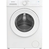 lave-linge IMA864MYTIMEFR