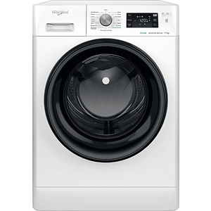 Whirlpool FFBB11489BVFR
